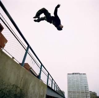 parkour1-739631.jpg