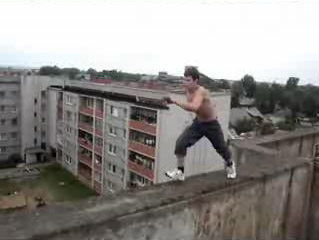 parkour.jpg
