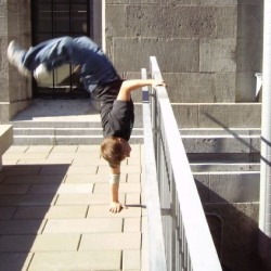 parkour2.jpg