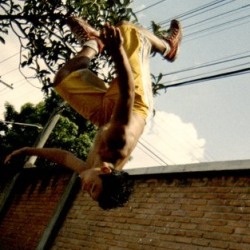parkour1.jpg